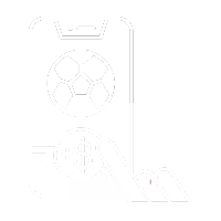 79r Apostas Esportivas